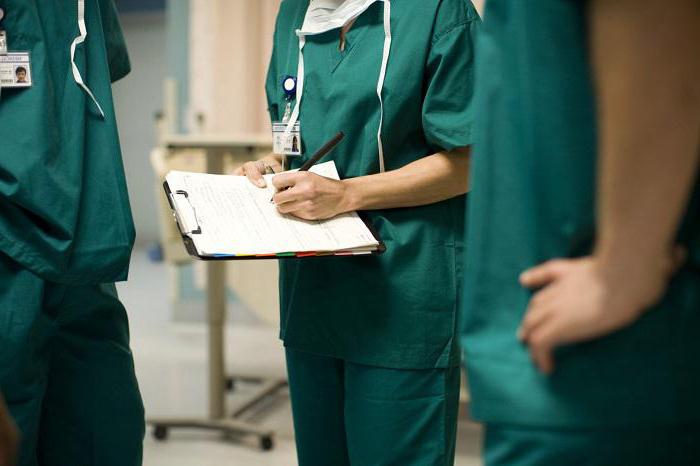 médecin négligence uk rf