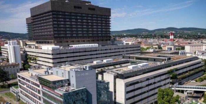 Haute école spécialisée de Haute-Autriche