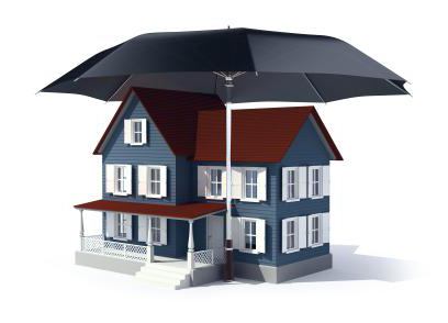 assurance titres de propriété