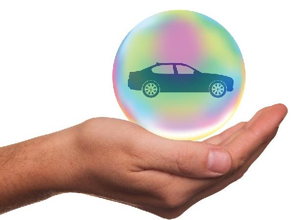 où se plaindre de la compagnie d'assurance Casco