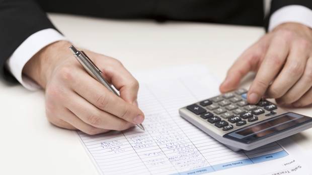 quand reçoivent-ils leur paye de vacances