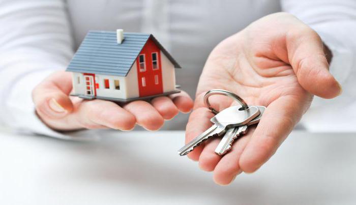 combien obtiennent les directeurs des ventes immobilières