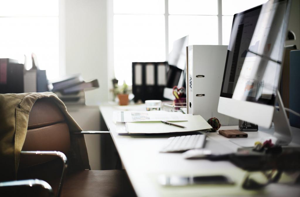 Cours d'administration des ressources humaines