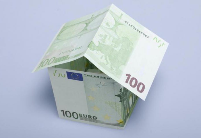 Impôt sur le revenu de location