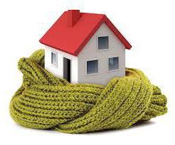 prêt immobilier ou hypothèque