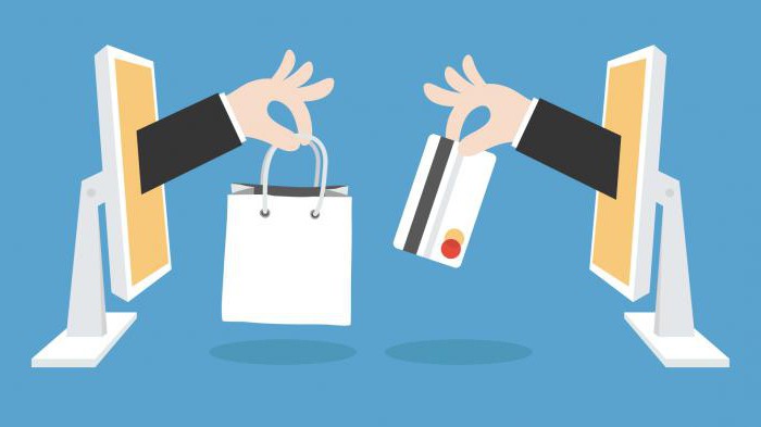 numéro de téléphone du magasin en ligne