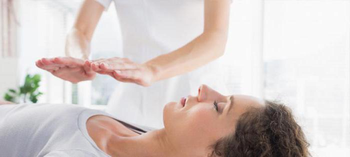 comment devenir un bon masseur