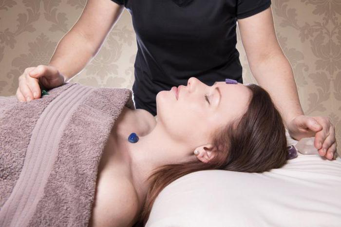 devenir un massothérapeute par où commencer