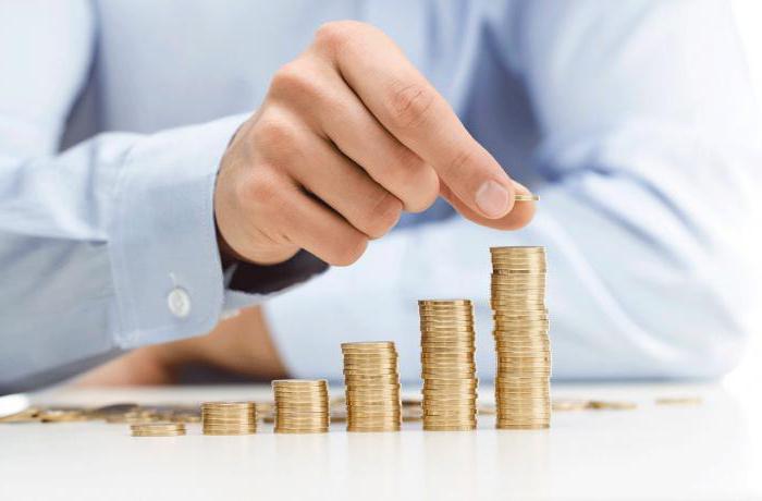 salaire horaire