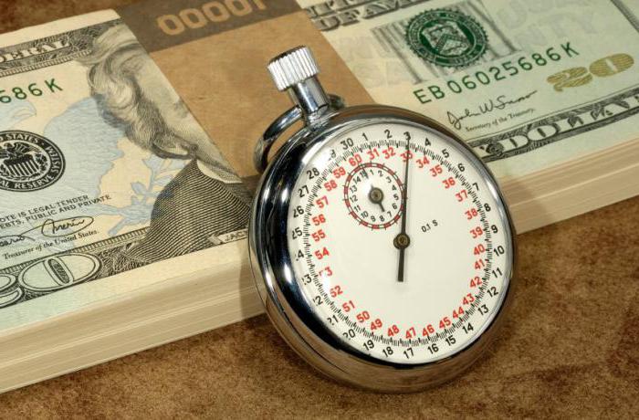 salaire horaire