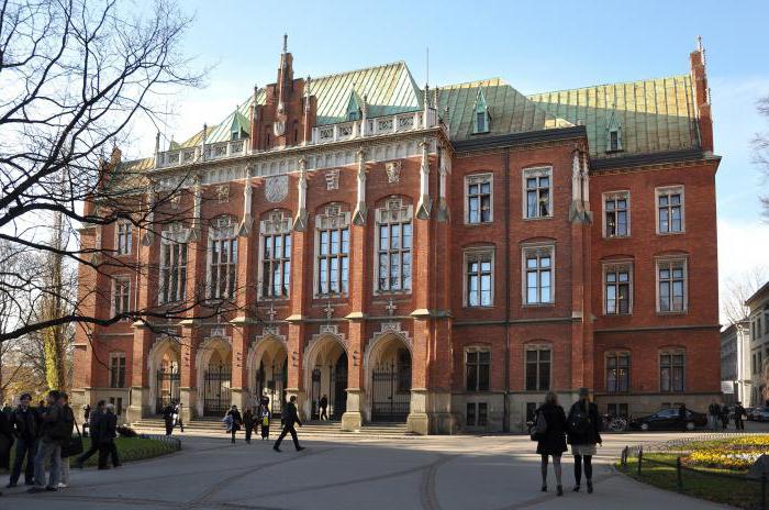 Université polono-japonaise