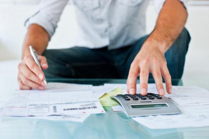 maximisation des profits minimisation des pertes