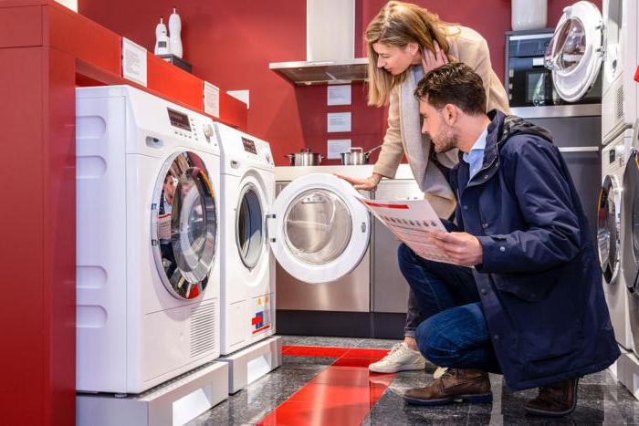 Top 10 des meilleures ventes en Russie