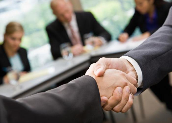 appels d'offres pour les petites entreprises