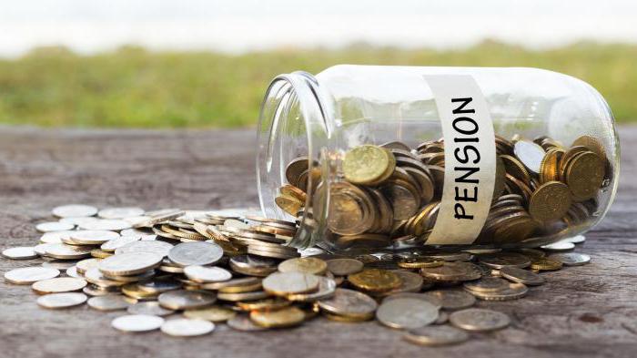 cession d'une pension d'invalidité professionnelle