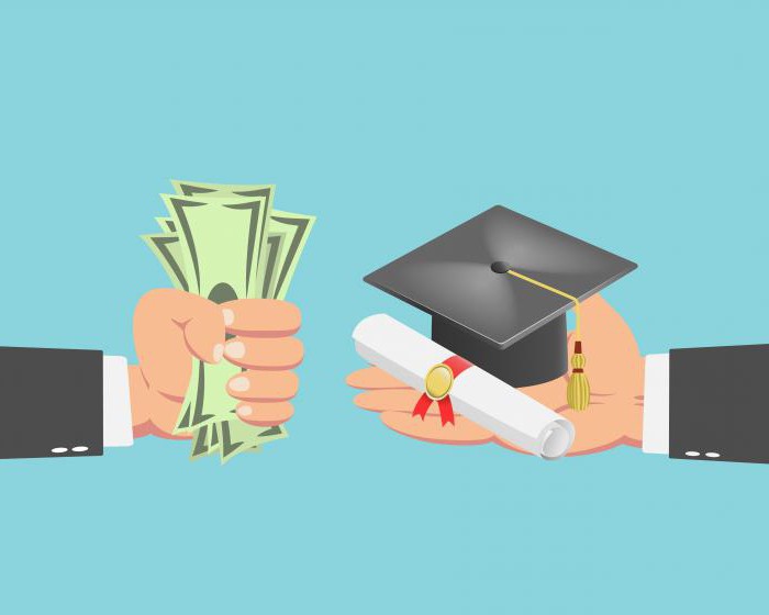 payer un ascenseur à un jeune spécialiste