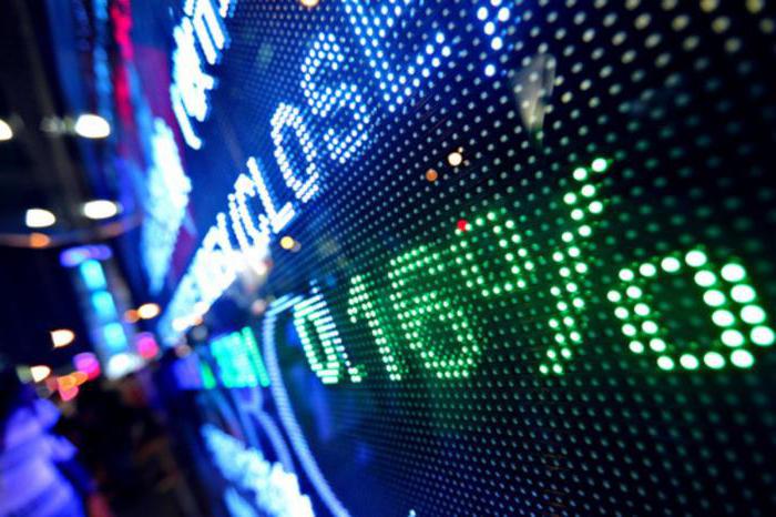 comment gagner des options binaires