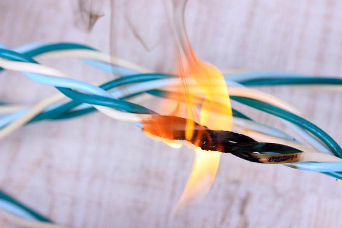 obtenir l'autorisation d'électricien