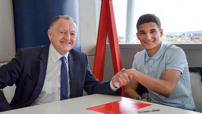 la conclusion d'un contrat de travail est autorisée avec des personnes de plus de 16 ans