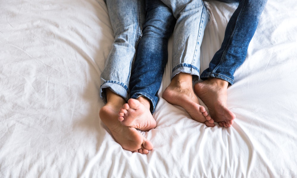 Puis-je avoir des relations sexuelles à 16 ans, avantages et inconvénients