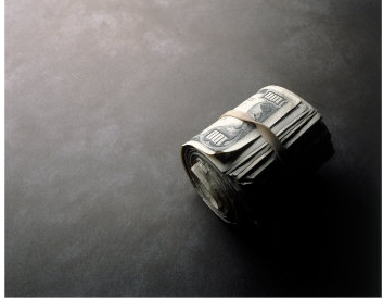 comment commencer à économiser de l'argent