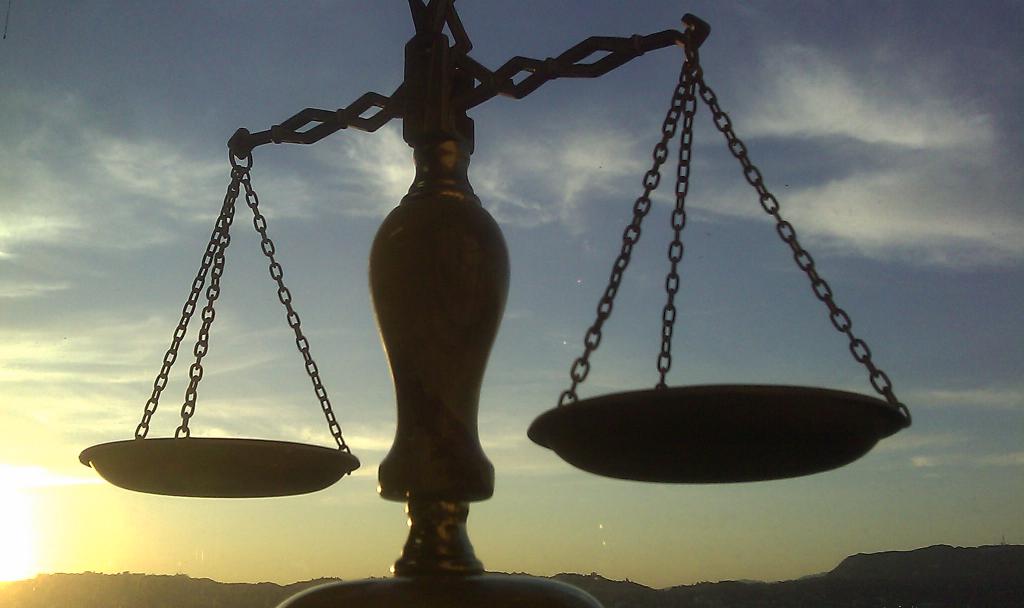 objection d'appel
