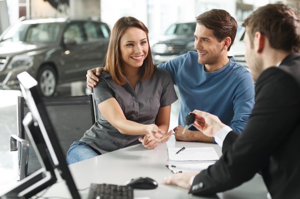 programme d'état pour l'achat de voitures 2017 liste de voiture