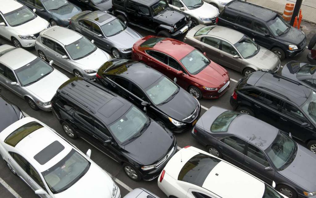 programme d'état pour l'achat de voitures 2017 liste de voiture