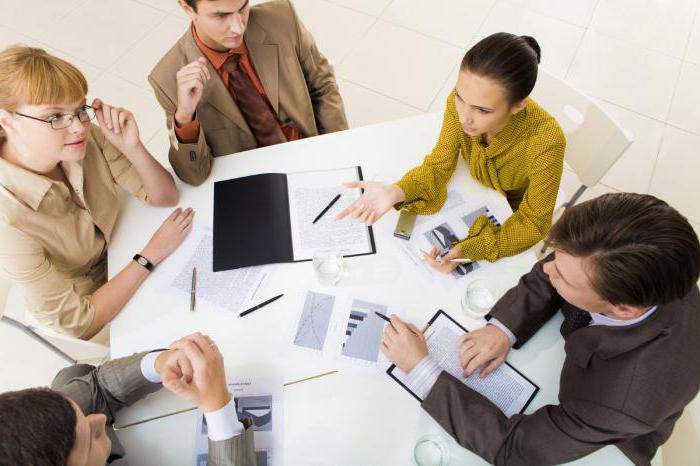 validité de la convention collective et contrôle de sa mise en œuvre