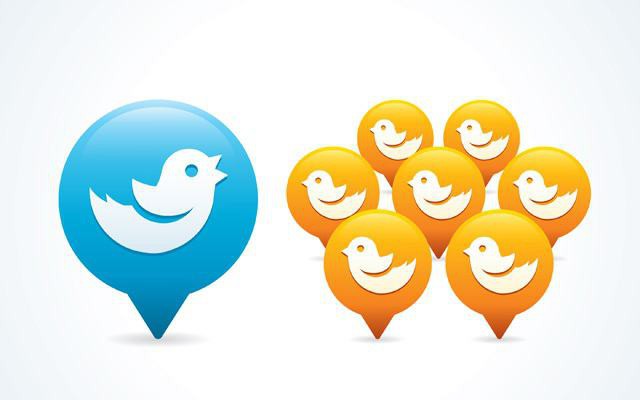 comment gagner de l'argent sur twitter sans pièces jointes