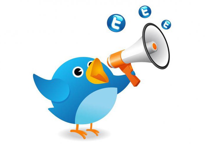 puis-je gagner de l'argent sur twitter