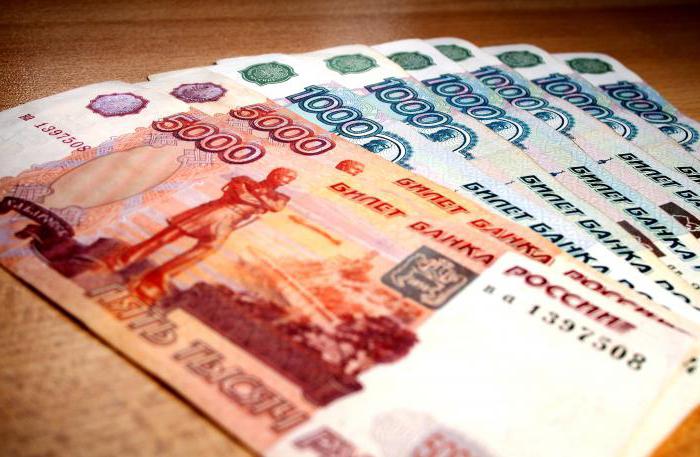 brevet pour la location d'un appartement dans la région de Moscou