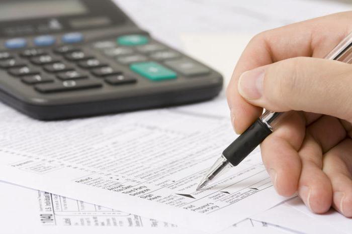 échelle de progression de l'impôt sur le revenu des particuliers en 2017