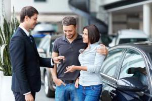 comment vendre une voiture rapidement et rentable