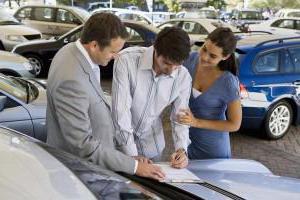 comment rentable de vendre une voiture conseils
