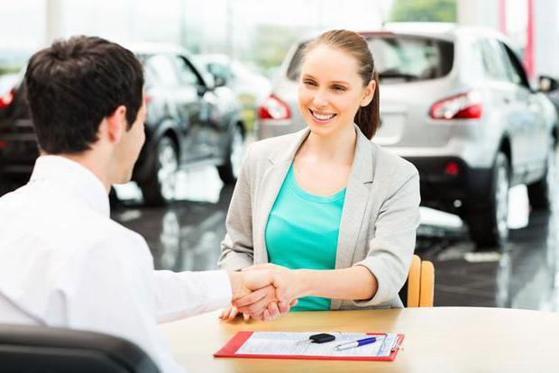 comment vendre une voiture rapidement et de manière rentable