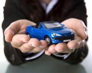 comment vendre des conseils de voiture rentables