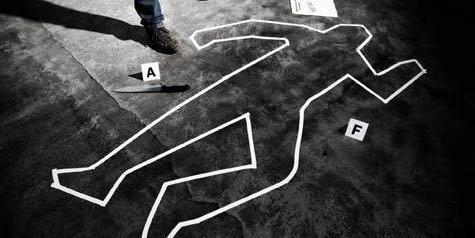tactique de production d'une expérience d'investigation