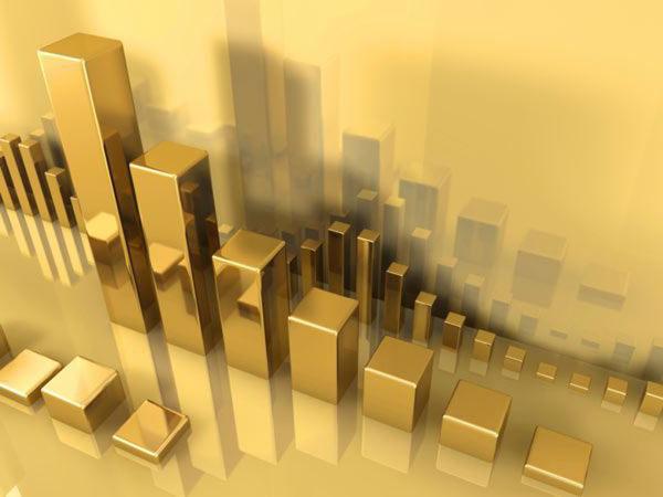 investissement dans les avantages et les inconvénients de l'or