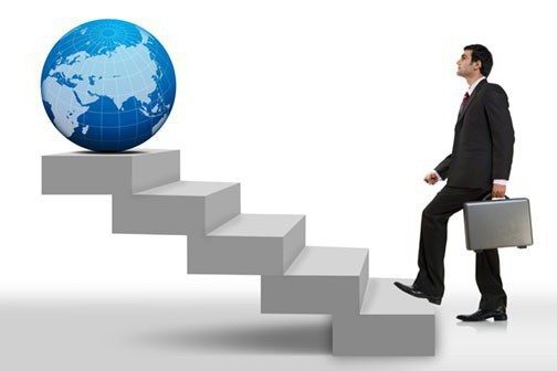 mlm business c'est quoi