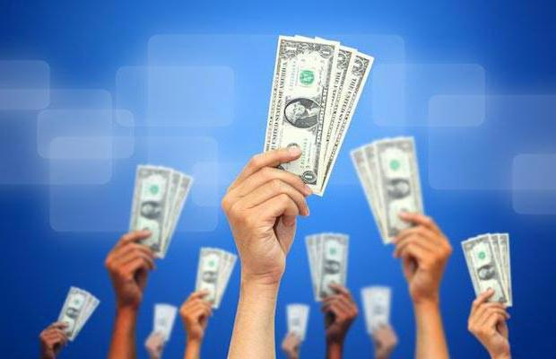 classement des entreprises mlm