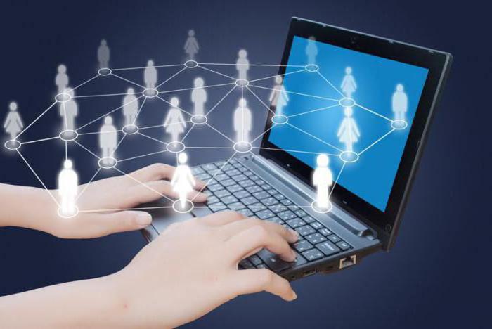  Avis mlm one click