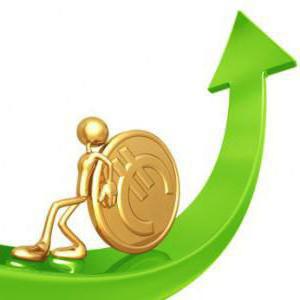 mlm orilider com leadership entrée