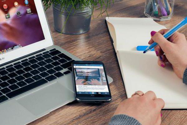 écrire des articles pour des sites pour de l'argent