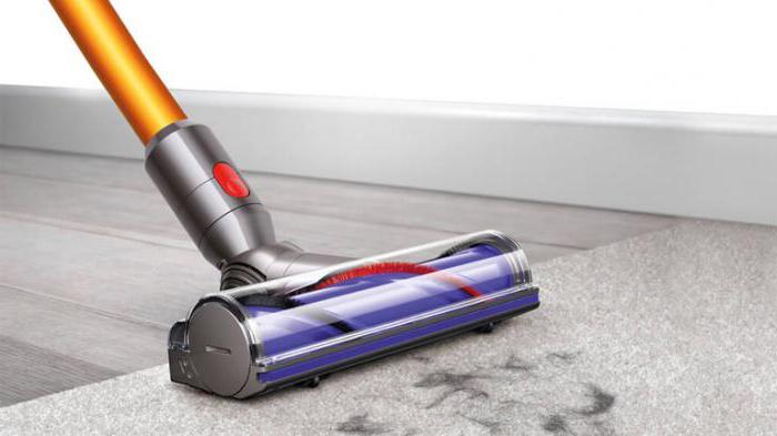 comment choisir un aspirateur