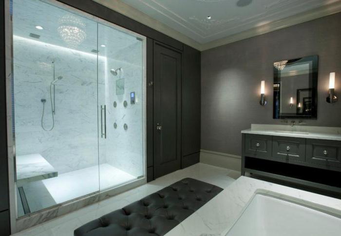  comment choisir une cabine de douche