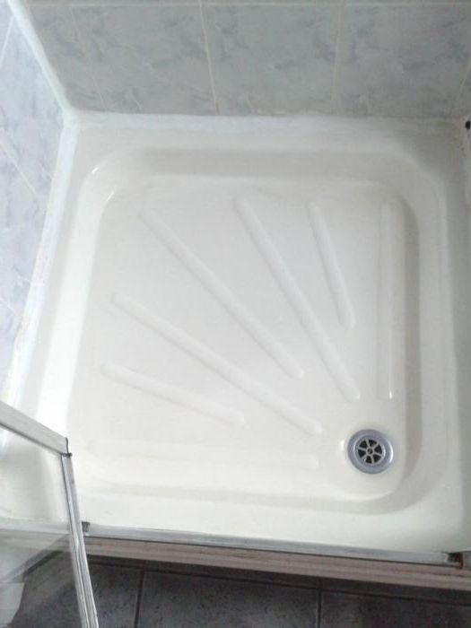 comment choisir une cabine de douche 90x90