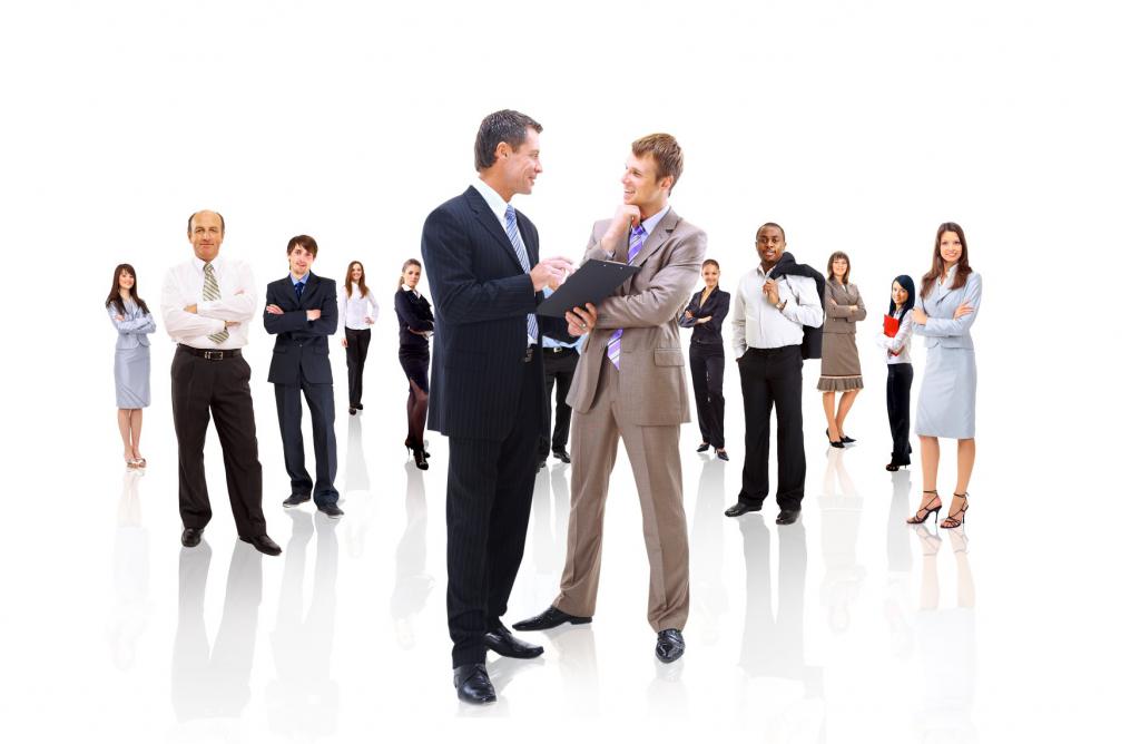 gestionnaire de conversation