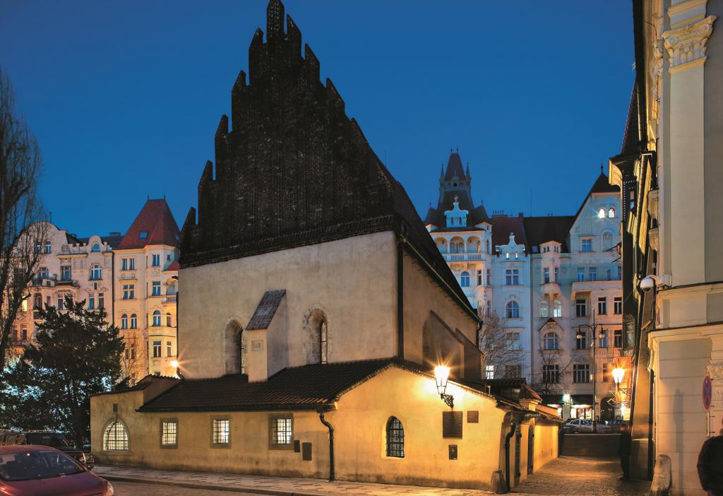 Eglises de Russie
