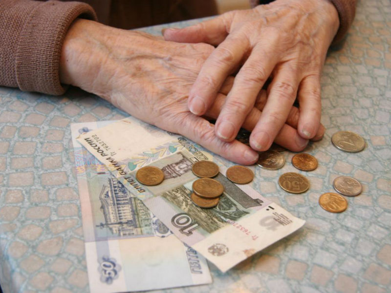 Qui bénéficie des prestations pour le logement et les services communaux aux vétérans du travail